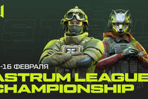 Битва сильнейших: LAN-финал Astrum League Championship в Москве